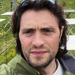 ���������, �����������, 55 ���