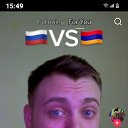 ���� �����, ���������, 19 ��� - ��������� 9 ���� 2026 � ������ ���� ����������