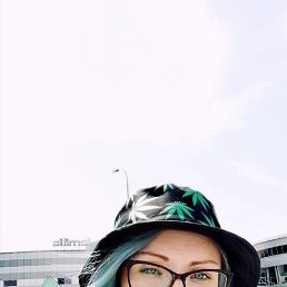 , 33, 