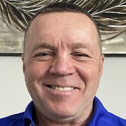 ��������, 65 ���, �����-���������