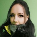 ���� �������, ������, 40 ��� - ��������� 22 ������ 2024 � ������ ���� ����������