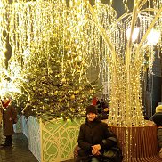 Анатолий, 67 лет, Москва Анатолий, 67 лет, Москва