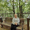  Larisa, , 71  -  16  2025    