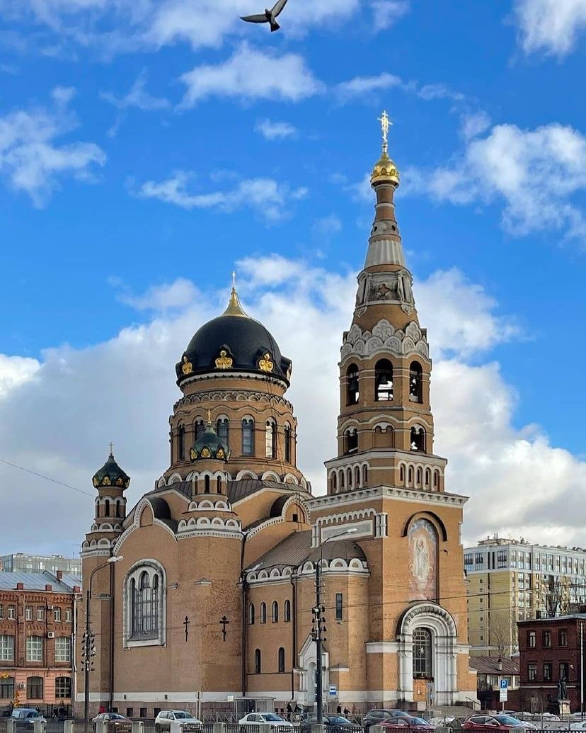  -.    ,         ... - 10