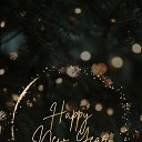 ���� ����, ������������, 26 ��� - ��������� 30 ������ 2024 � ������ ������ ��������