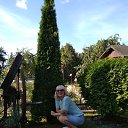 ���� �����, ����, 54 ���� - ��������� 26 ����� 2024 � ������ ���� ����������