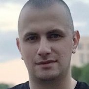 Dimas, 29 лет, Дзержинск Dimas, 29 лет, Дзержинск