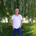 ���� �����, ������, 46 ��� - ��������� 31 ��� 2025 � ������ ���� ����������