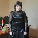 ���� �������, ������� - ��������� 20 ������ 2026 � ������ ���� ����������