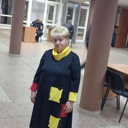 , 58, 