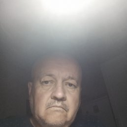  , 61 , 