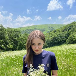 , 26, 