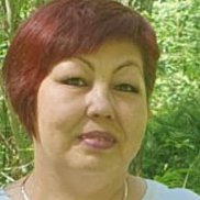 Роза, 52 года, Новоалтайка Роза, 52 года, Новоалтайка