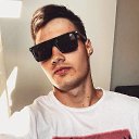 ���� ������, ������, 30 ��� - ��������� 26 ������� 2023 � ������ ���� ����������