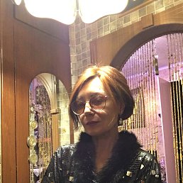 ���� �����, �������, 58 ��� - ��������� 14 ������� 2025