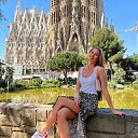 ���� Alinka, ���������� �����, 32 ���� - ��������� 2 ���� 2024 � ������ ���� ����������