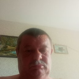 , 57 , 