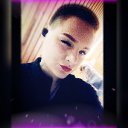 ���� ���������, ������, 22 ���� - ��������� 16 ������ 2026 � ������ ���� ����������