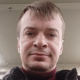 ����, ������ ��������, 45 ���