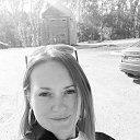 ���� �����, ������������, 44 ���� - ��������� 18 ���� 2024 � ������ ���� ����������