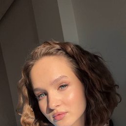 ���� ��������, ������, 28 ��� - ��������� 23 ������� 2025