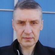 Алекс, 40 лет, Москва Алекс, 40 лет, Москва