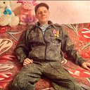 ���� ����, �������, 48 ��� - ��������� 10 ������� 2026