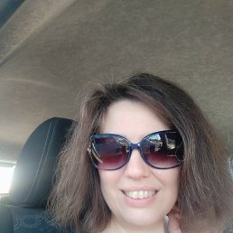 , 53, 