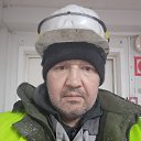 ���� �������, ������, 46 ��� - ��������� 28 ������� 2024 � ������ ���� ����������