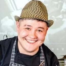 Timur, �����������, 33 ����