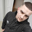 ���� ����, ������, 33 ���� - ��������� 5 ����� 2026 � ������ ���� ����������