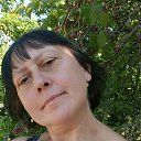 ���� ������, ������������, 56 ��� - ��������� 3 ������ 2024 � ������ ���� ����������