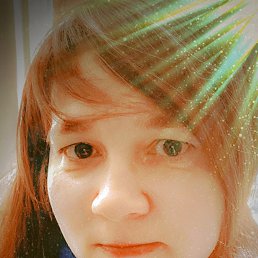, 35, 