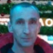 Владимир, 54 года, Тобольск Владимир, 54 года, Тобольск