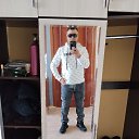 ���� �����, ������, 38 ��� - ��������� 5 ��� 2026 � ������ ���� ����������