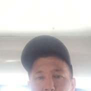 , 39 , -