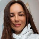  , , 34  -  28  2024    