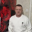 ���� �������, ���������, 55 ��� - ��������� 24 ���� 2025 � ������ ���� ����������