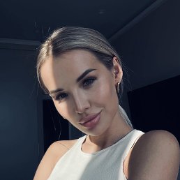 ��������, ������, 26 ���