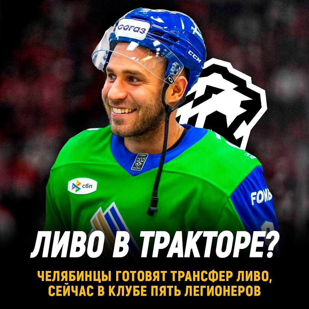 ������� �������� ��� ���������� ������ ����.��� ������ ��������� � ���, ��� � ������������� ���� ...