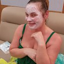 ���� �����, ������������, 41 ��� - ��������� 1 ���� 2026 � ������ ���� ����������