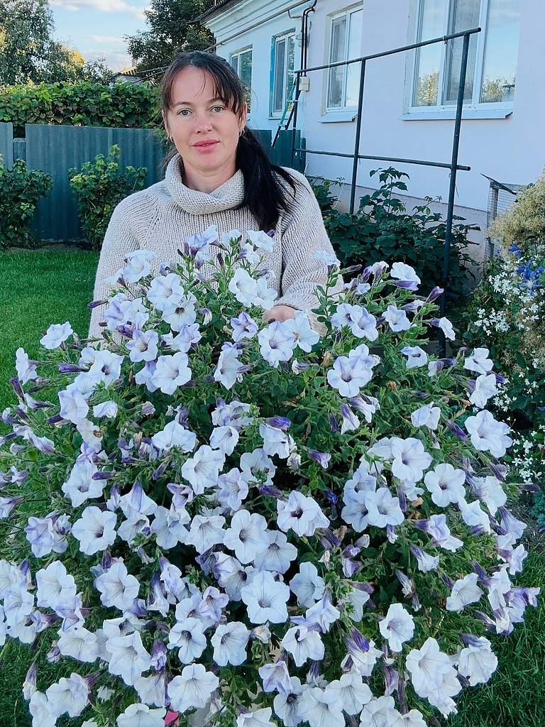 https://fotostrana.ru/away?to=/sl/0MJ6 ��������������! ��� ���, ��� ������� ����� ������ � ��������. - 4