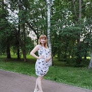 , 32 , -