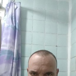 ���� �����, ���������, 51 ��� - ��������� 31 ������� 2024