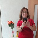  , , 62  -  31  2025    