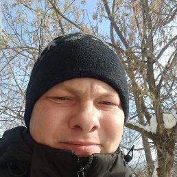 �������, 32 ����, ���������