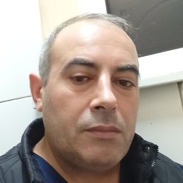 ����, ��������, 45 ���