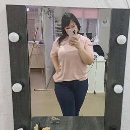 ������, �������, 33 ����