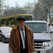 ����, 62 ����, ������