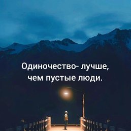  ,  -  6  2025